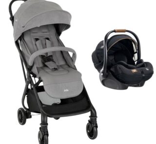 joie-duo-tourist-i-level-recline-pebble-eclipse_JOI00219-JOI00145_0_1.jpg