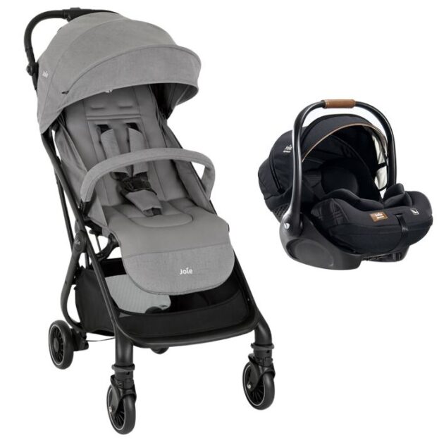 joie-duo-tourist-i-level-recline-pebble-eclipse_JOI00219-JOI00145_0_1.jpg