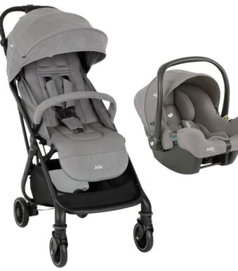 joie-duo-tourist-i-snug-2-pebble_JOI00219-JOI00175_0_1.jpg