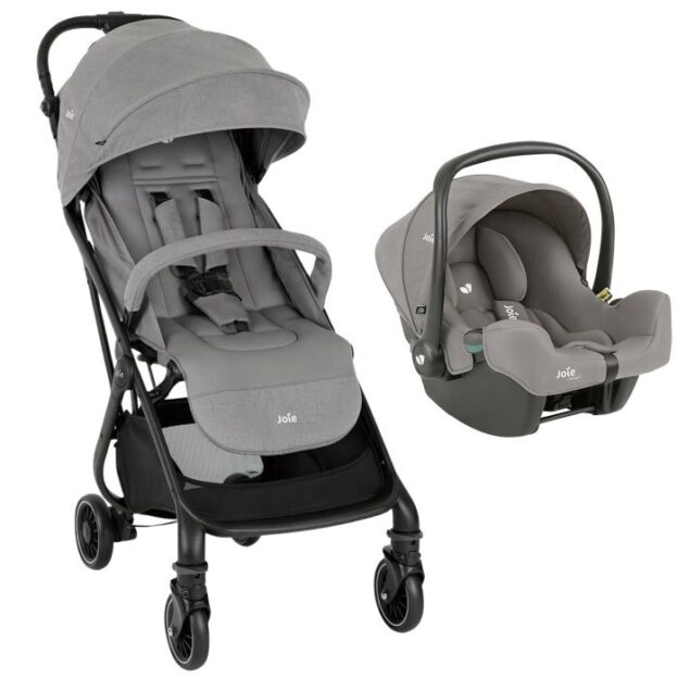 joie-duo-tourist-i-snug-2-pebble_JOI00219-JOI00175_0_1.jpg