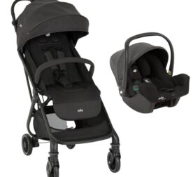 joie-duo-tourist-i-snug-2-shale_JOI00218-JOI00176_0_1.jpg