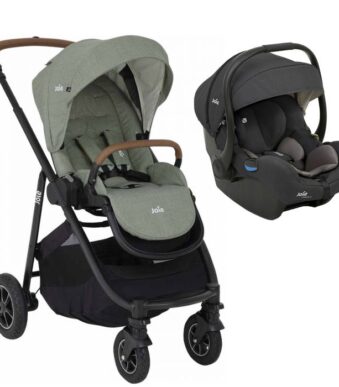 joie-duo-versatrax-i-gemm-3-laurel-shale_JOI00053-JOI00078_0_1.jpg