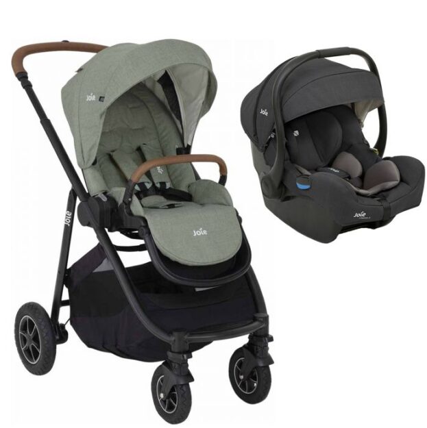 joie-duo-versatrax-i-gemm-3-laurel-shale_JOI00053-JOI00078_0_1.jpg
