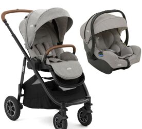 joie-duo-versatrax-i-gemm-3-pebble_JOI00196-JOI00077_0_1.jpg