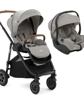 joie-duo-versatrax-i-gemm-3-pebble_JOI00196-JOI00077_0_1.jpg