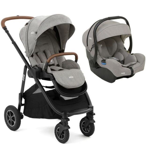 joie-duo-versatrax-i-gemm-3-pebble_JOI00196-JOI00077_0_1.jpg
