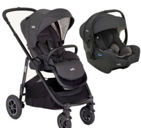 joie-duo-versatrax-i-gemm-3-shale_JOI00197-JOI00078_0_1.jpg