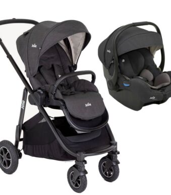 joie-duo-versatrax-i-gemm-3-shale_JOI00197-JOI00078_0_1.jpg