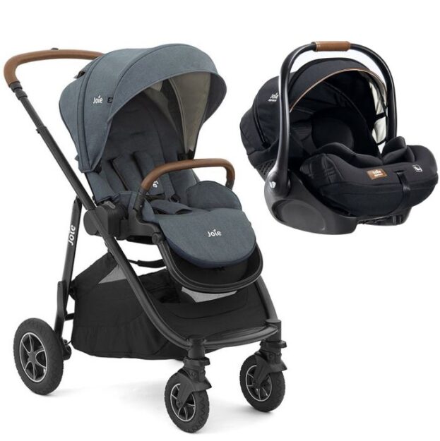 joie-duo-versatrax-i-level-recline-lagoon-eclipse_JOI00055-JOI00145_0_1.jpg