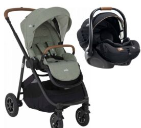 joie-duo-versatrax-i-level-recline-laurel-eclipse_JOI00053-JOI00145_0_1.jpg