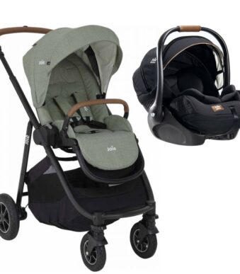 joie-duo-versatrax-i-level-recline-laurel-eclipse_JOI00053-JOI00145_0_1.jpg