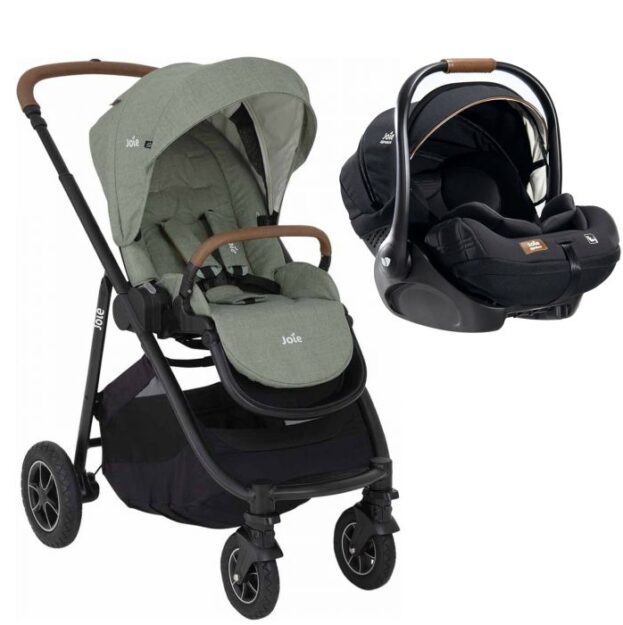 joie-duo-versatrax-i-level-recline-laurel-eclipse_JOI00053-JOI00145_0_1.jpg