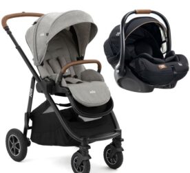 joie-duo-versatrax-i-level-recline-pebble-eclipse_JOI00196-JOI00145_0_1.jpg