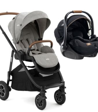 joie-duo-versatrax-i-level-recline-pebble-eclipse_JOI00196-JOI00145_0_1.jpg