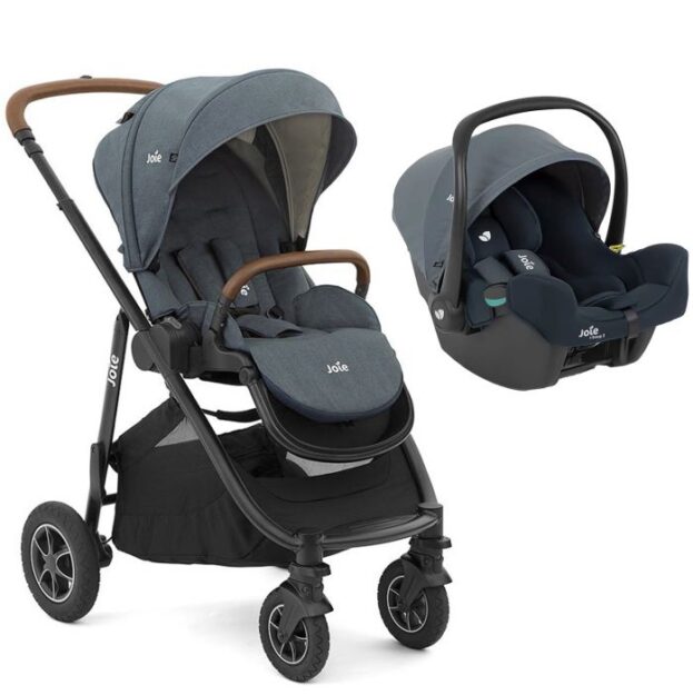 joie-duo-versatrax-i-snug-2-lagoon_JOI00055-JOI00206_0_1.jpg