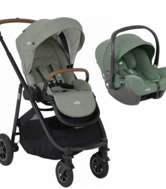 joie-duo-versatrax-i-snug-2-laurel_JOI00053-JOI00164_0_1.jpg