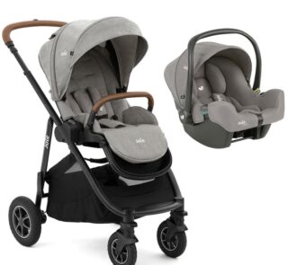 joie-duo-versatrax-i-snug-2-pebble_JOI00196-JOI00175_0_1.jpg