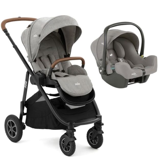 joie-duo-versatrax-i-snug-2-pebble_JOI00196-JOI00175_0_1.jpg