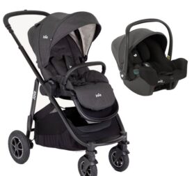 joie-duo-versatrax-i-snug-2-shale_JOI00197-JOI00176_0_1.jpg