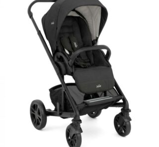 joie-poussette-chrome-shale_JOI00049_0_1.jpg