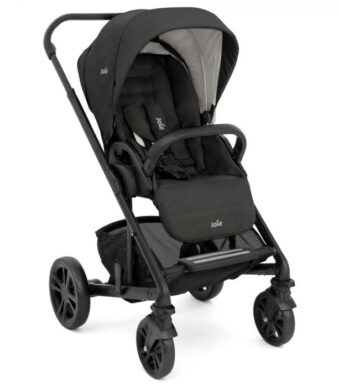 joie-poussette-chrome-shale_JOI00049_0_1.jpg