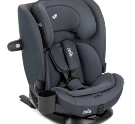 joie-siege-auto-i-bold-moonlight_JOI00172_0_1.jpg