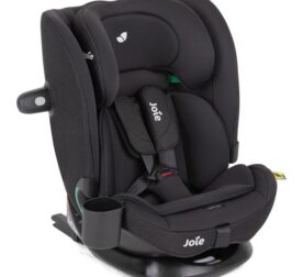 joie-siege-auto-i-bold-shale_JOI00166_0_1.jpg
