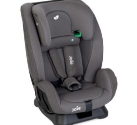 joie-siege-auto-i-bold-thunder_JOI00167_0_1.jpg