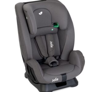 joie-siege-auto-i-bold-thunder_JOI00167_0_1.jpg