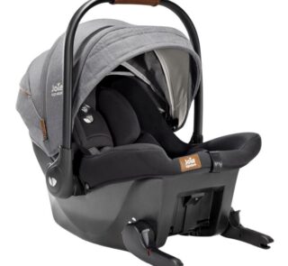 joie-siege-auto-sprint-i-size-carbon_JOI00216_0_1.jpg