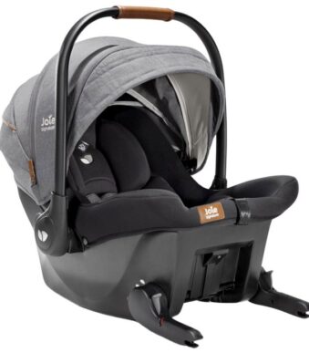 joie-siege-auto-sprint-i-size-carbon_JOI00216_0_1.jpg