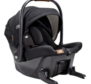 joie-siege-auto-sprint-i-size-eclipse_JOI00217_0_1.jpg