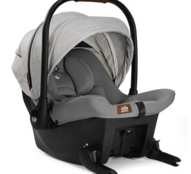joie-siege-auto-sprint-i-size-oyster_JOI00238_0_1_1.jpg