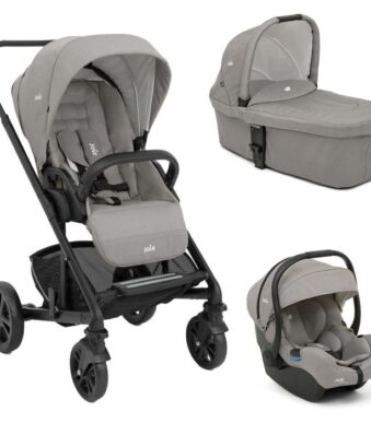 joie-trio-chrome-nacelle-chrome-i-gemm-3-pebble_JOI00050-JOI00065-JOI00077_0_1.jpg