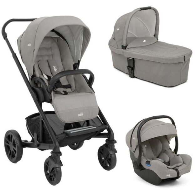 joie-trio-chrome-nacelle-chrome-i-gemm-3-pebble_JOI00050-JOI00065-JOI00077_0_1.jpg
