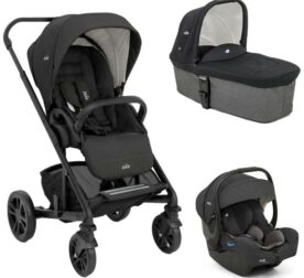 joie-trio-chrome-nacelle-chrome-i-gemm-3-shale_JOI00049-JOI00064-JOI00078_0_1.jpg