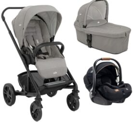 joie-trio-chrome-nacelle-chrome-i-level-recline-pebbl_JOI00050-JOI00065-JOI00145_0_1.jpg