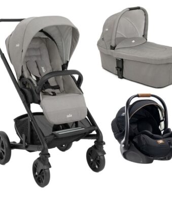joie-trio-chrome-nacelle-chrome-i-level-recline-pebbl_JOI00050-JOI00065-JOI00145_0_1.jpg