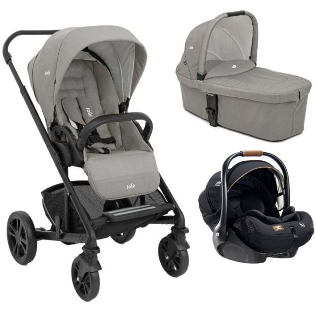 joie-trio-chrome-nacelle-chrome-i-level-recline-pebbl_JOI00050-JOI00065-JOI00145_0_1.jpg