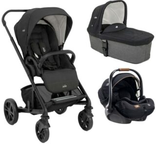 joie-trio-chrome-nacelle-chrome-i-level-recline-shale_JOI00049-JOI00064-JOI00145_0_1.jpg