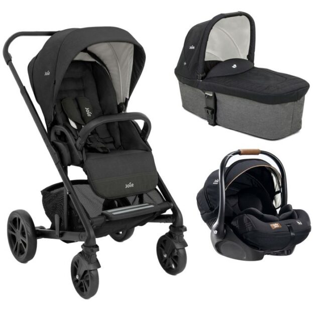 joie-trio-chrome-nacelle-chrome-i-level-recline-shale_JOI00049-JOI00064-JOI00145_0_1.jpg