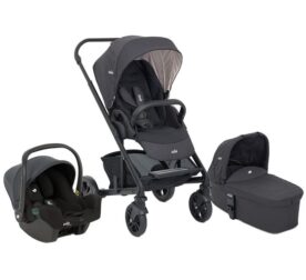 joie-trio-chrome-nacelle-i-snug-2-ember_JOI00189_0_1.jpg