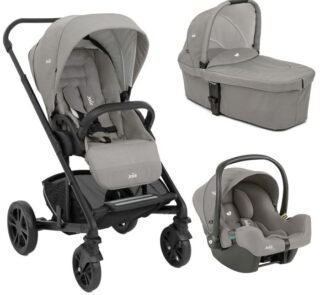 joie-trio-chrome-nacelle-i-snug-2-pebble_JOI00050-JOI00065-JOI00175_0_1.jpg