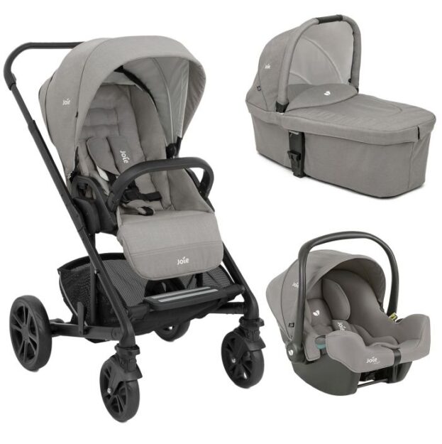 joie-trio-chrome-nacelle-i-snug-2-pebble_JOI00050-JOI00065-JOI00175_0_1.jpg