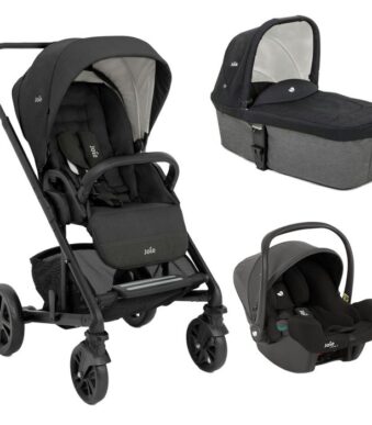 joie-trio-chrome-nacelle-i-snug-2-shale_JOI00049-JOI00064-JOI00176_0_1.jpg
