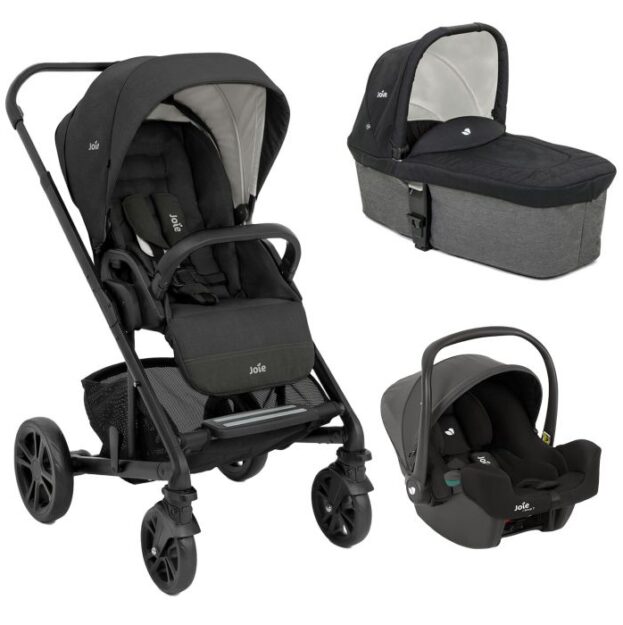 joie-trio-chrome-nacelle-i-snug-2-shale_JOI00049-JOI00064-JOI00176_0_1.jpg