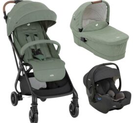 joie-trio-tourist-ramble-xl-i-gemm-3-laurel-shale_JOI00220-JOI00061-JOI00078_0_1.jpg