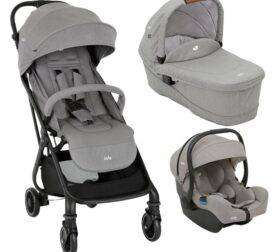 joie-trio-tourist-ramble-xl-i-gemm-3-pebble_JOI00219-JOI00199-JOI00077_0_1.jpg