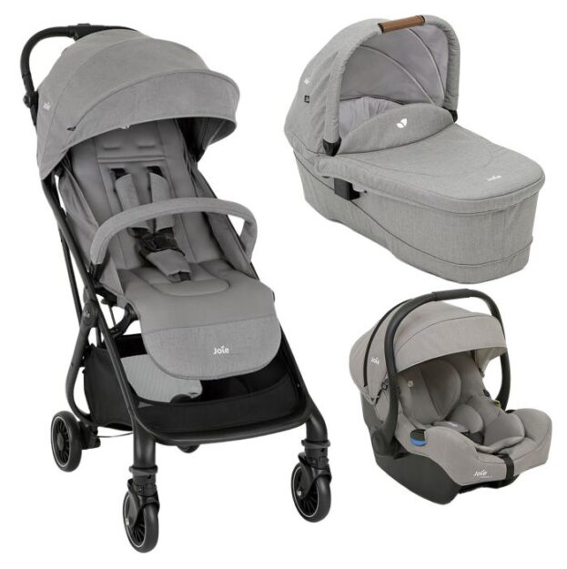 joie-trio-tourist-ramble-xl-i-gemm-3-pebble_JOI00219-JOI00199-JOI00077_0_1.jpg