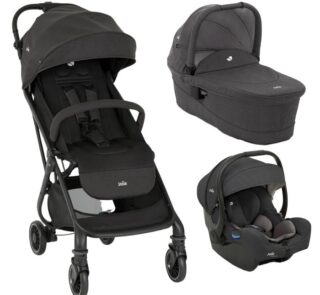 joie-trio-tourist-ramble-xl-i-gemm-3-shale_JOI00218-JOI00198-JOI00078_0_1.jpg